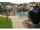 APT. 137 / 11 Ardisia, Smithfield QLD 4878