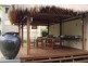 APT. 137 / 11 Ardisia, Smithfield QLD 4878