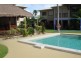 APT. 137 / 11 Ardisia, Smithfield QLD 4878