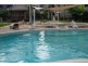 APT. 137 / 11 Ardisia, Smithfield QLD 4878