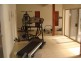 APT. 137 / 11 Ardisia, Smithfield QLD 4878