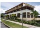 APT. 3 / 6 TERRACES ON JAMES, James Street, Cairns North QLD 4870