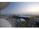 Cairns QLD 4870