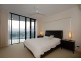 Cairns QLD 4870