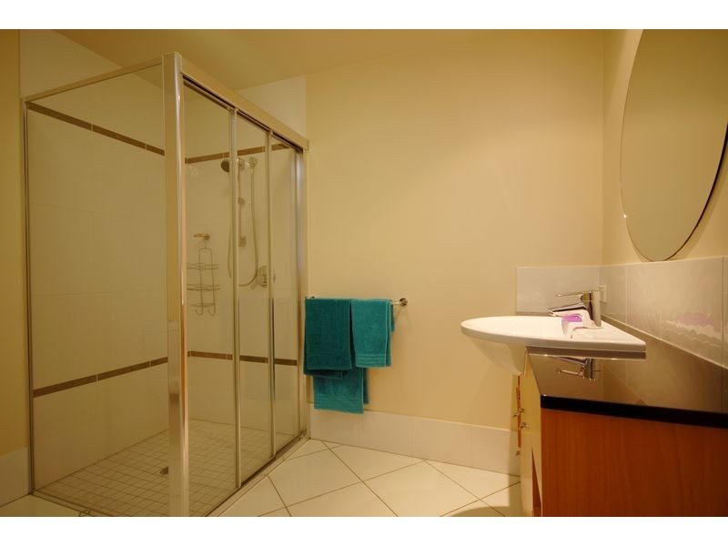 Cairns QLD 4870
