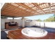 APT. 430/431 5 Triton Street, Palm Cove QLD 4879