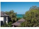 APT. 430/431 5 Triton Street, Palm Cove QLD 4879