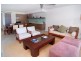 APT. 430/431 5 Triton Street, Palm Cove QLD 4879