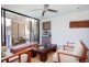 APT. 430/431 5 Triton Street, Palm Cove QLD 4879