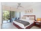 APT. 430/431 5 Triton Street, Palm Cove QLD 4879