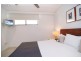 APT. 430/431 5 Triton Street, Palm Cove QLD 4879