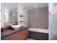 APT. 430/431 5 Triton Street, Palm Cove QLD 4879
