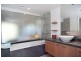APT. 430/431 5 Triton Street, Palm Cove QLD 4879