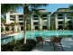 APT. 430/431 5 Triton Street, Palm Cove QLD 4879