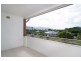 APT. 25  97 TO 99 Martyn Street, Cairns QLD 4870