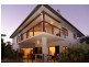 VILLA 1, 2 & 3 / 2 Morning Close, Port Douglas QLD 4877