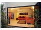 VILLA 1, 2 & 3 / 2 Morning Close, Port Douglas QLD 4877