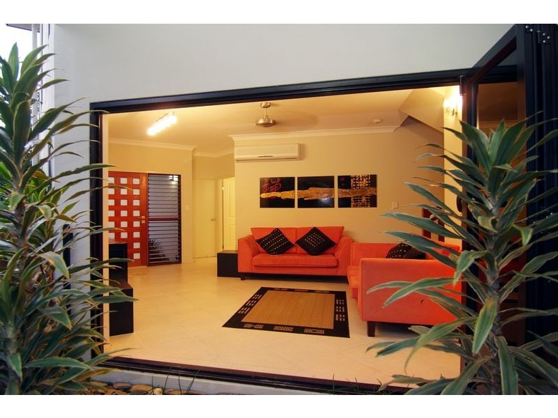 VILLA 1, 2 & 3 / 2 Morning Close, Port Douglas QLD 4877