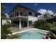 VILLA 1, 2 & 3 / 2 Morning Close, Port Douglas QLD 4877