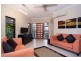 VILLA 1, 2 & 3 / 2 Morning Close, Port Douglas QLD 4877
