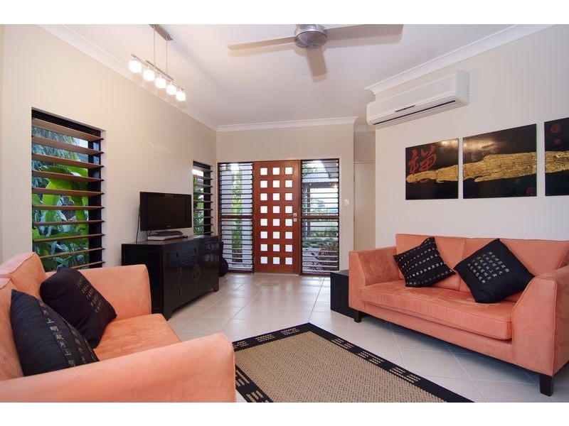 VILLA 1, 2 & 3 / 2 Morning Close, Port Douglas QLD 4877