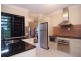 VILLA 1, 2 & 3 / 2 Morning Close, Port Douglas QLD 4877