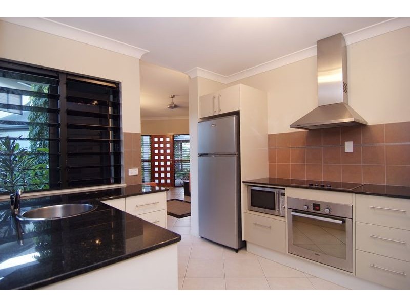 VILLA 1, 2 & 3 / 2 Morning Close, Port Douglas QLD 4877
