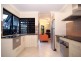 VILLA 1, 2 & 3 / 2 Morning Close, Port Douglas QLD 4877