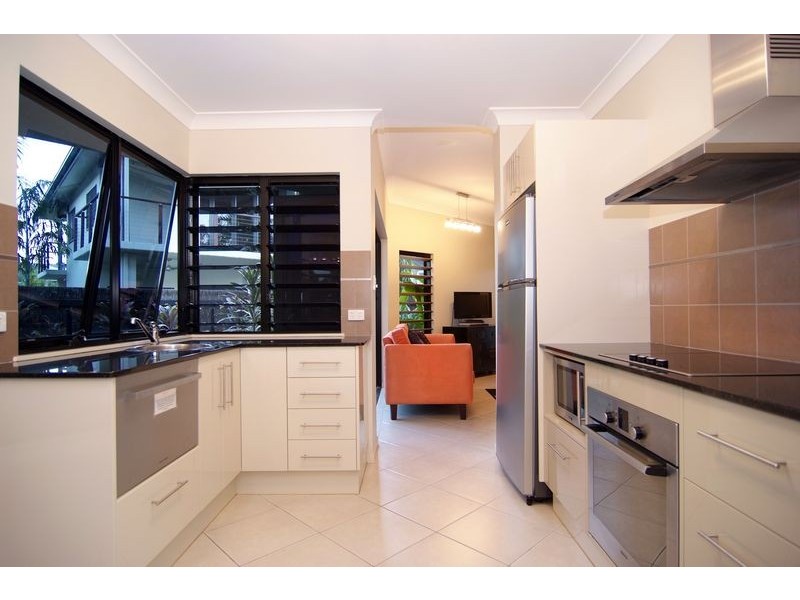 VILLA 1, 2 & 3 / 2 Morning Close, Port Douglas QLD 4877