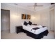 VILLA 1, 2 & 3 / 2 Morning Close, Port Douglas QLD 4877