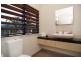 VILLA 1, 2 & 3 / 2 Morning Close, Port Douglas QLD 4877