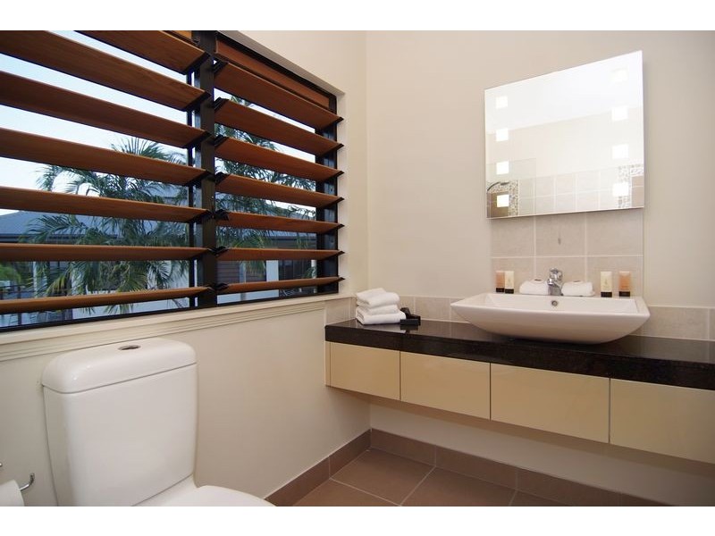 VILLA 1, 2 & 3 / 2 Morning Close, Port Douglas QLD 4877