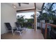 VILLA 1, 2 & 3 / 2 Morning Close, Port Douglas QLD 4877