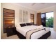 VILLA 1, 2 & 3 / 2 Morning Close, Port Douglas QLD 4877
