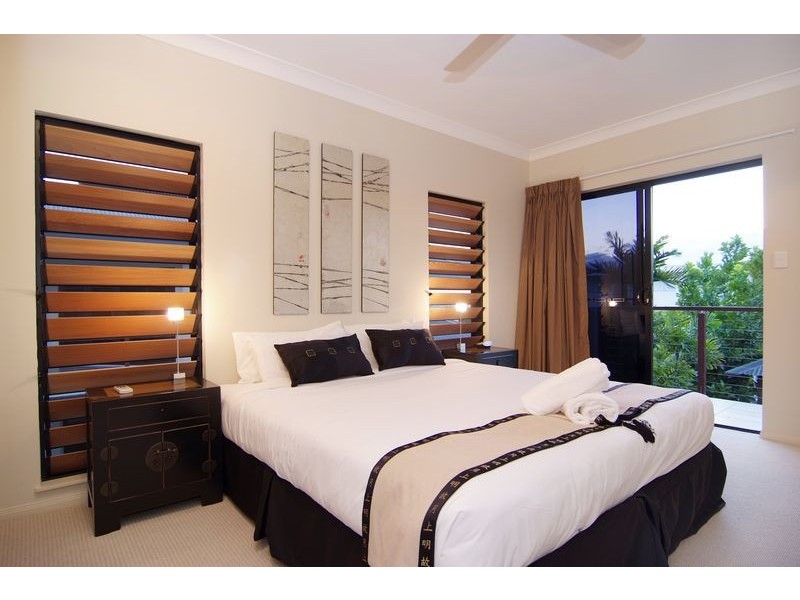 VILLA 1, 2 & 3 / 2 Morning Close, Port Douglas QLD 4877
