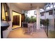 VILLA 1, 2 & 3 / 2 Morning Close, Port Douglas QLD 4877