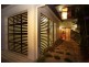 VILLA 1, 2 & 3 / 2 Morning Close, Port Douglas QLD 4877