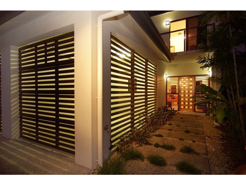 VILLA 1, 2 & 3 / 2 Morning Close, Port Douglas QLD 4877