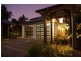 VILLA 1, 2 & 3 / 2 Morning Close, Port Douglas QLD 4877
