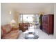 APT. 1414  / 2 Greenslopes Street, Cairns North QLD 4870