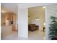 APT. 1414  / 2 Greenslopes Street, Cairns North QLD 4870