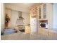 APT. 1414  / 2 Greenslopes Street, Cairns North QLD 4870