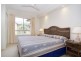 APT. 1414  / 2 Greenslopes Street, Cairns North QLD 4870