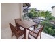APT. 1414  / 2 Greenslopes Street, Cairns North QLD 4870