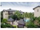 APT. 1414  / 2 Greenslopes Street, Cairns North QLD 4870