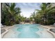 APT. 1414  / 2 Greenslopes Street, Cairns North QLD 4870