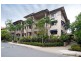 APT. 1414  / 2 Greenslopes Street, Cairns North QLD 4870