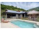 17 KAWANA STREET, Caravonica QLD 4878