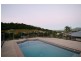 17 KAWANA STREET, Caravonica QLD 4878