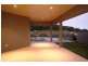 17 KAWANA STREET, Caravonica QLD 4878